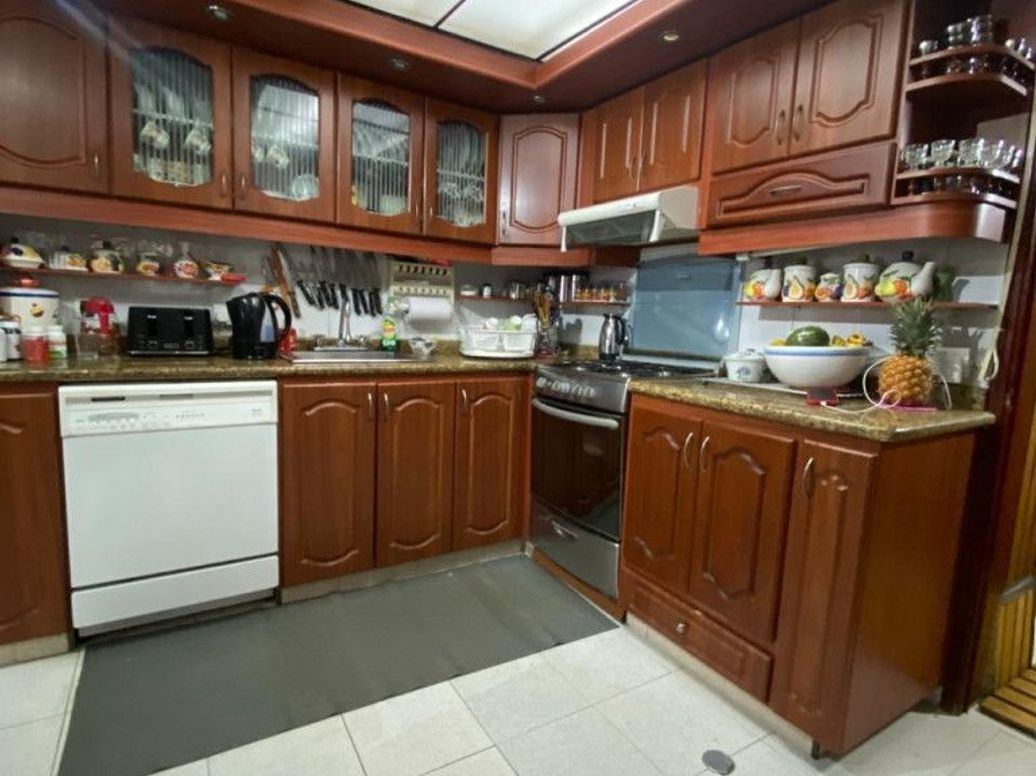 Casa en venta en Mónaco, Bogotá · foto 15 de 19