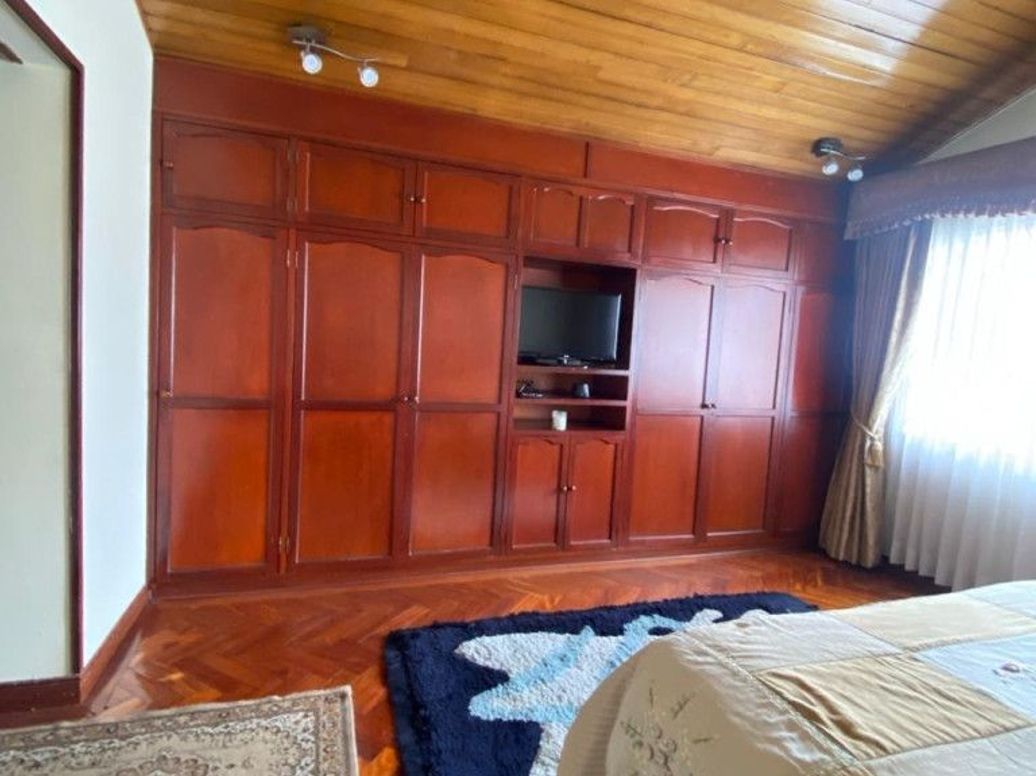 Casa en venta en Mónaco, Bogotá · foto 8 de 19