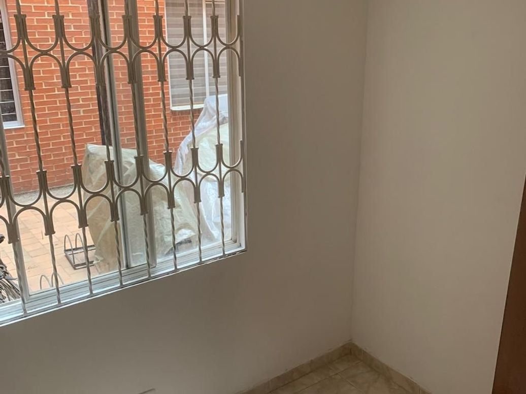 Apartamento de 3 alcobas en venta en Timiza A, Bogotá, 53 m² · foto 12 de 20