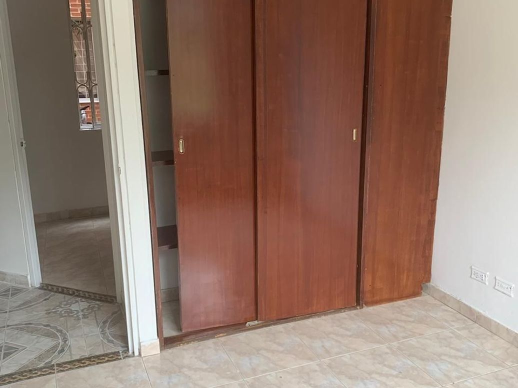 Apartamento de 3 alcobas en venta en Timiza A, Bogotá, 53 m² · foto 19 de 20