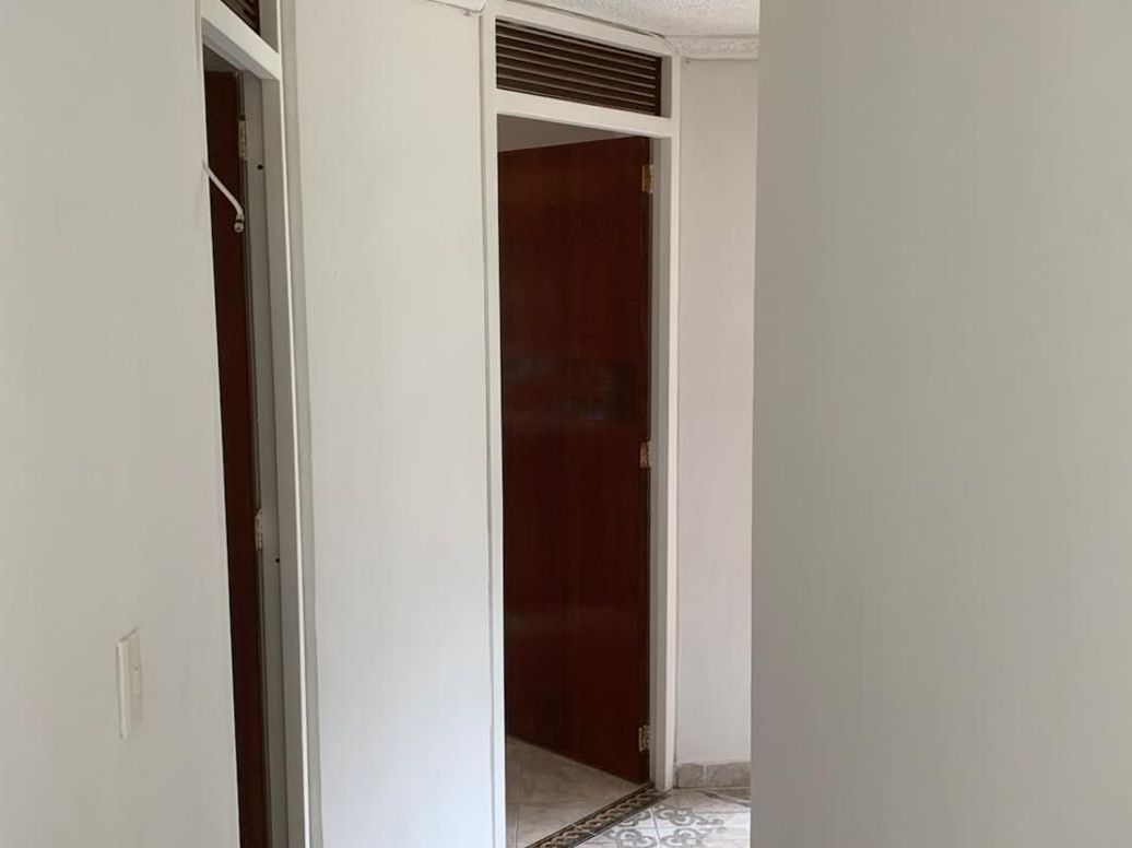 Apartamento de 3 alcobas en venta en Timiza A, Bogotá, 53 m² · foto 7 de 20