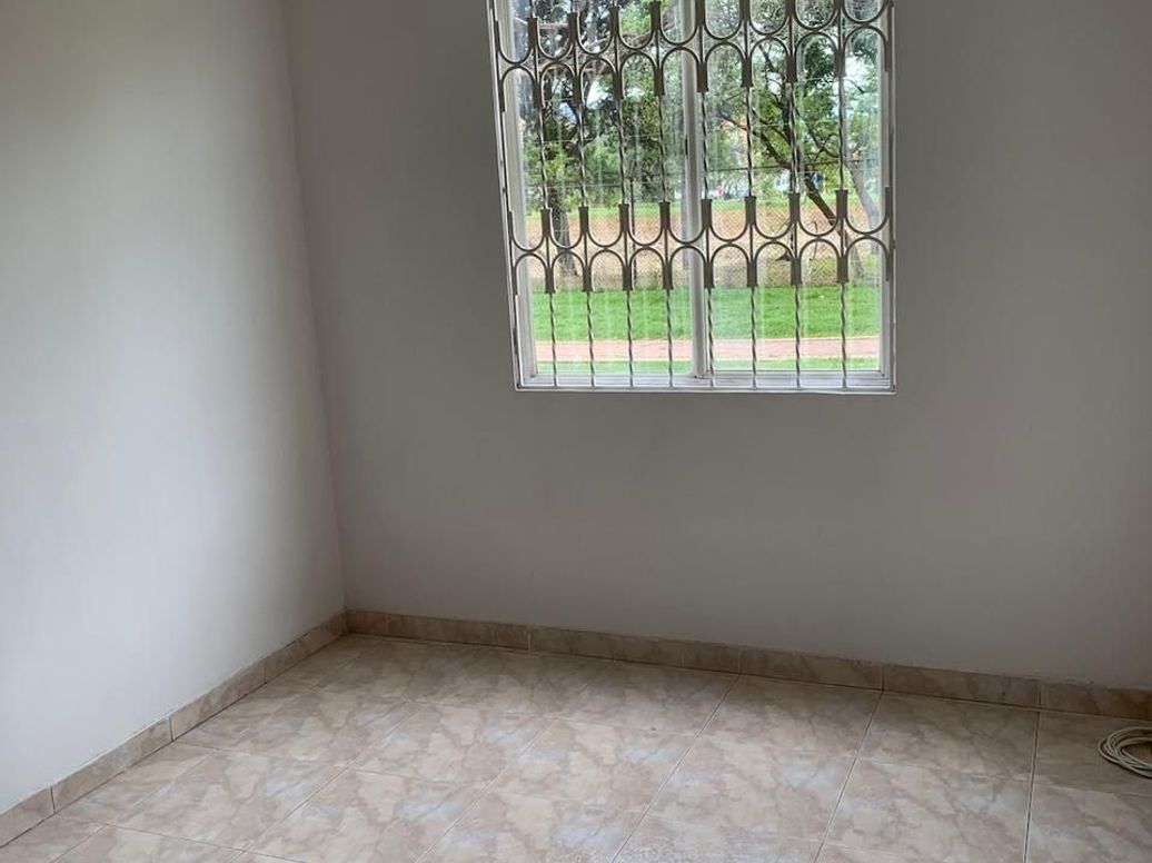 Apartamento de 3 alcobas en venta en Timiza A, Bogotá, 53 m² · foto 20 de 20