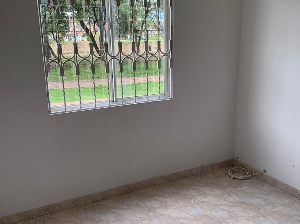 Apartamento de 3 alcobas en venta en Timiza A, Bogotá, 53 m² · foto 5 de 20