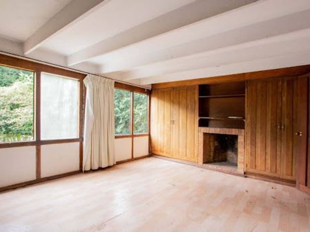 Casa de 7 alcobas en venta en Provenza, Bogotá, 739 m² · foto 20 de 20