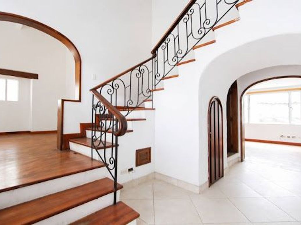Casa de 7 alcobas en venta en Provenza, Bogotá, 739 m² · foto 6 de 20