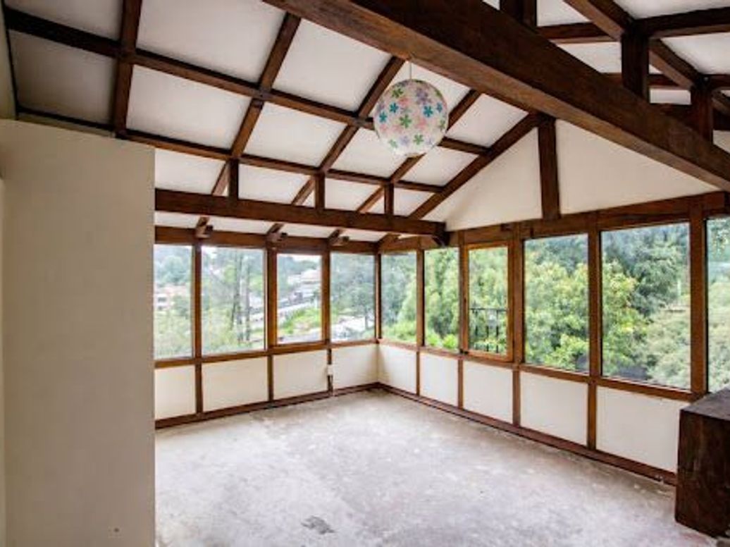 Casa de 7 alcobas en venta en Provenza, Bogotá, 739 m² · foto 5 de 20