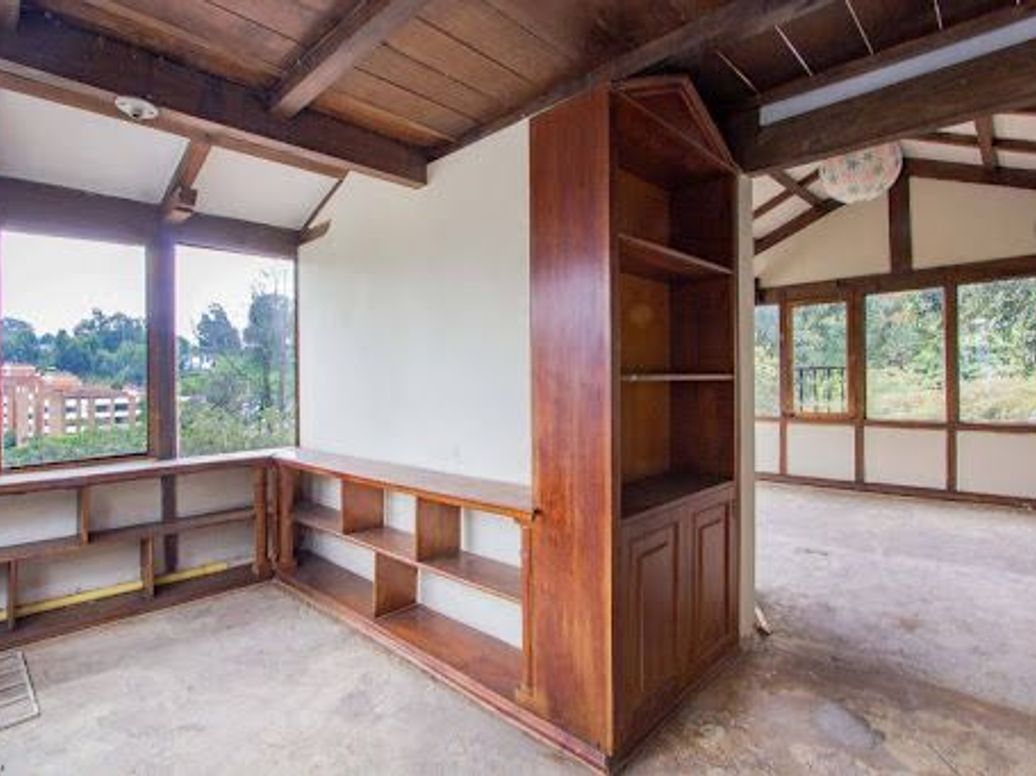 Casa de 7 alcobas en venta en Provenza, Bogotá, 739 m² · foto 9 de 20