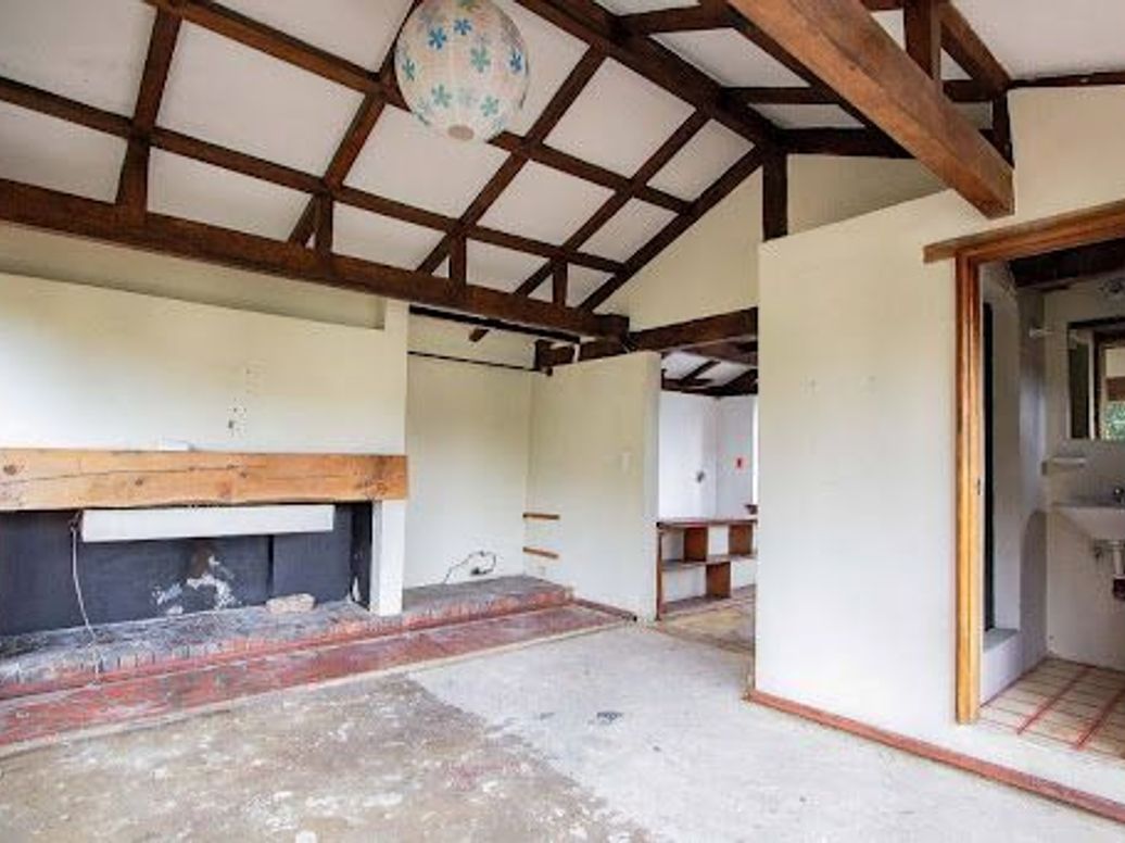 Casa de 7 alcobas en venta en Provenza, Bogotá, 739 m² · foto 7 de 20