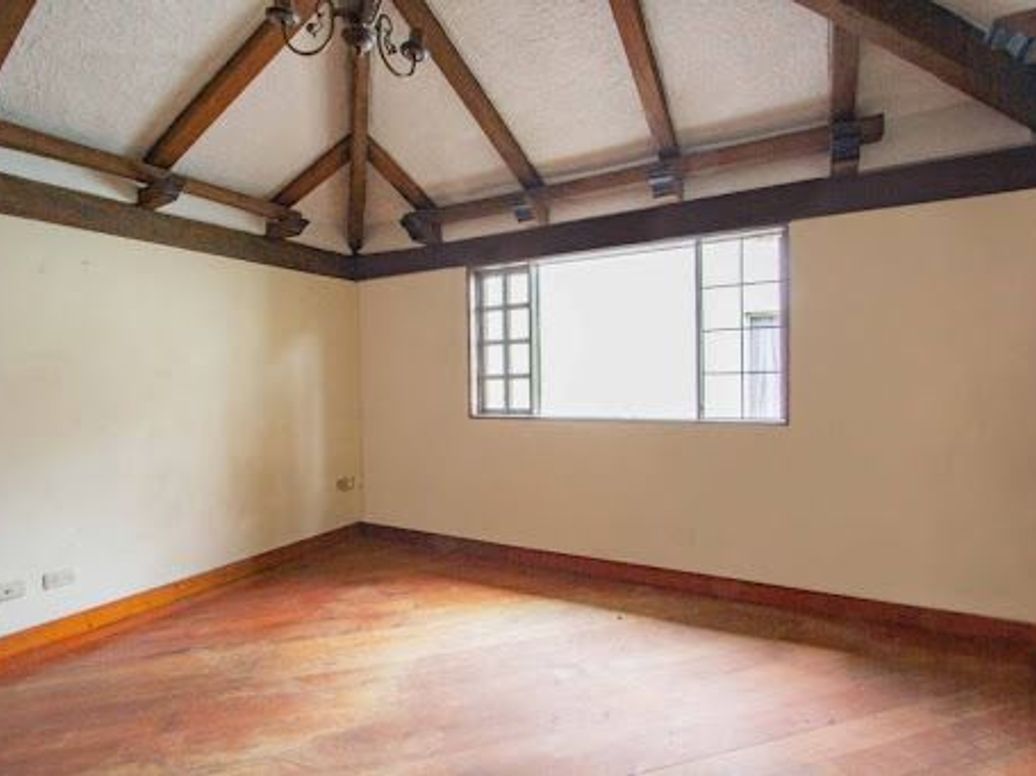 Casa de 7 alcobas en venta en Provenza, Bogotá, 739 m² · foto 19 de 20