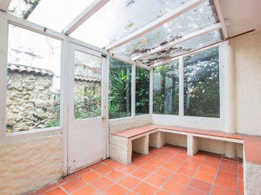Casa de 7 alcobas en venta en Provenza, Bogotá, 739 m² · foto 12 de 20