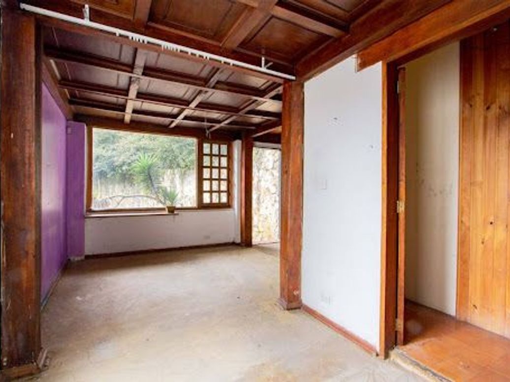 Casa de 7 alcobas en venta en Provenza, Bogotá, 739 m² · foto 11 de 20