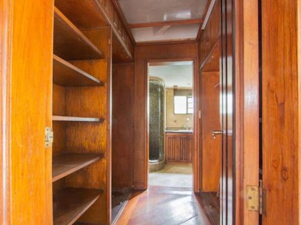Casa de 7 alcobas en venta en Provenza, Bogotá, 739 m² · foto 14 de 20