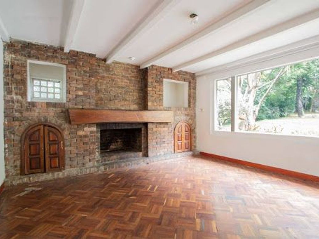 Casa de 7 alcobas en venta en Provenza, Bogotá, 739 m² · foto 15 de 20