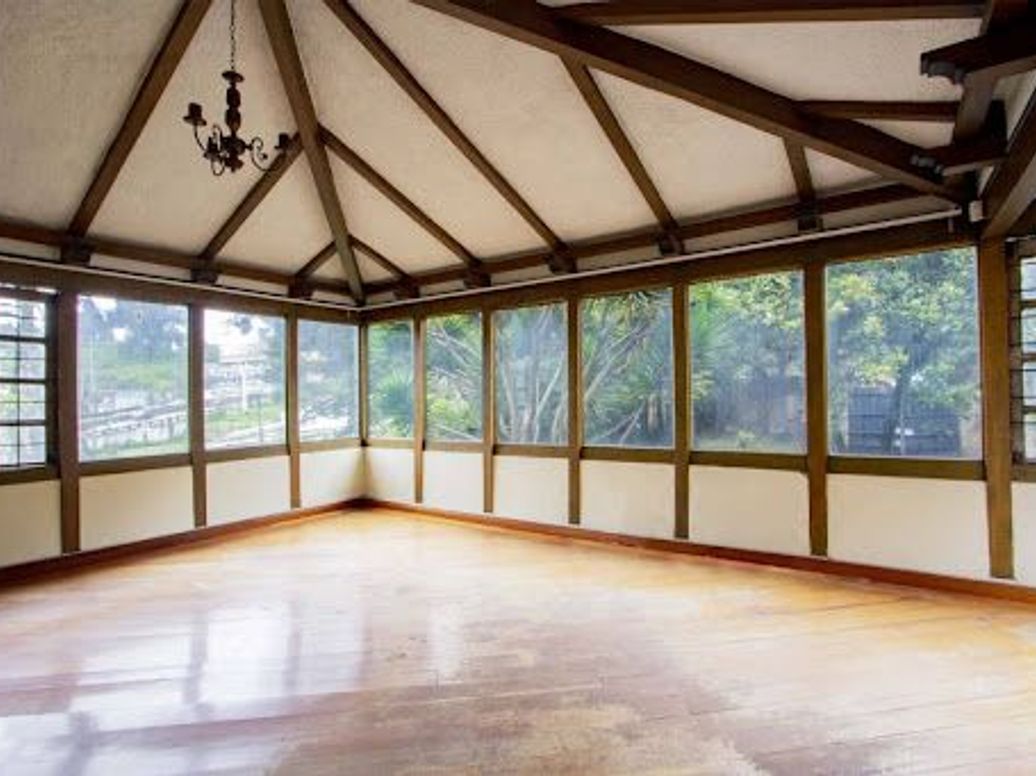 Casa de 7 alcobas en venta en Provenza, Bogotá, 739 m² · foto 13 de 20