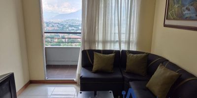 Vende Integridad, inmobiliaria experta en administración y arrendamientos de apartamentos, casas, locales, bodegas y oficinas, Medellín y toda el área Metropolitana.