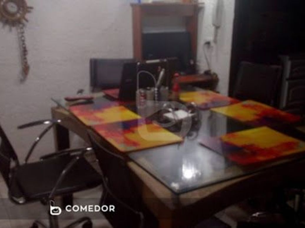 Casa de 3 alcobas en venta en Villa Del Prado, Bogotá, 70 m² · foto 4 de 17