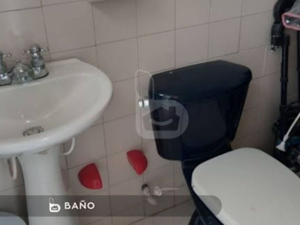 Casa de 3 alcobas en venta en Villa Del Prado, Bogotá, 70 m² · foto 6 de 17