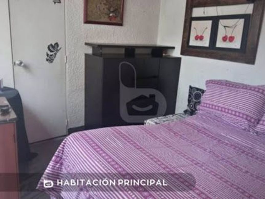 Casa de 3 alcobas en venta en Villa Del Prado, Bogotá, 70 m² · foto 5 de 17