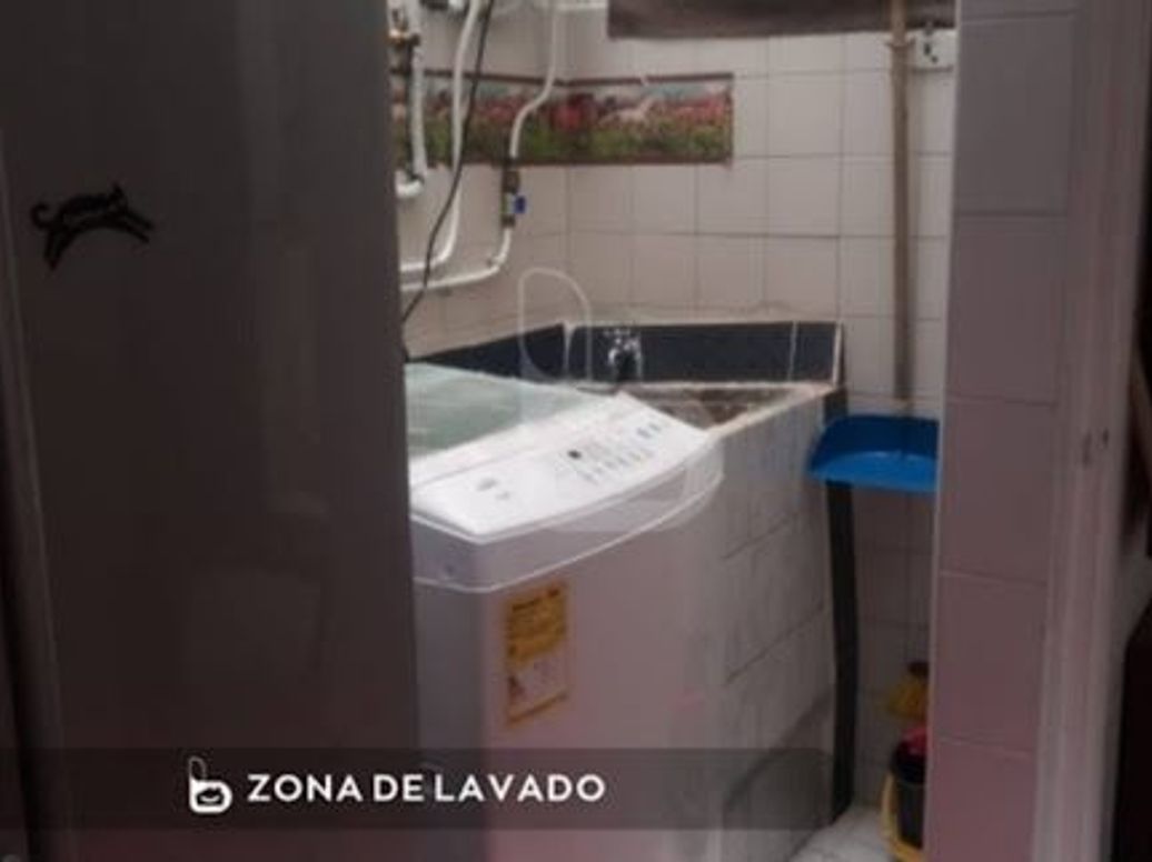 Casa de 3 alcobas en venta en Villa Del Prado, Bogotá, 70 m² · foto 8 de 17