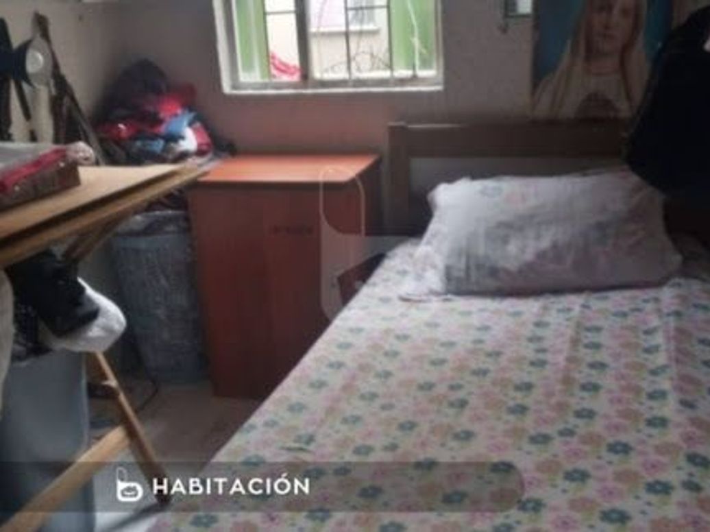 Casa de 3 alcobas en venta en Villa Del Prado, Bogotá, 70 m² · foto 9 de 17