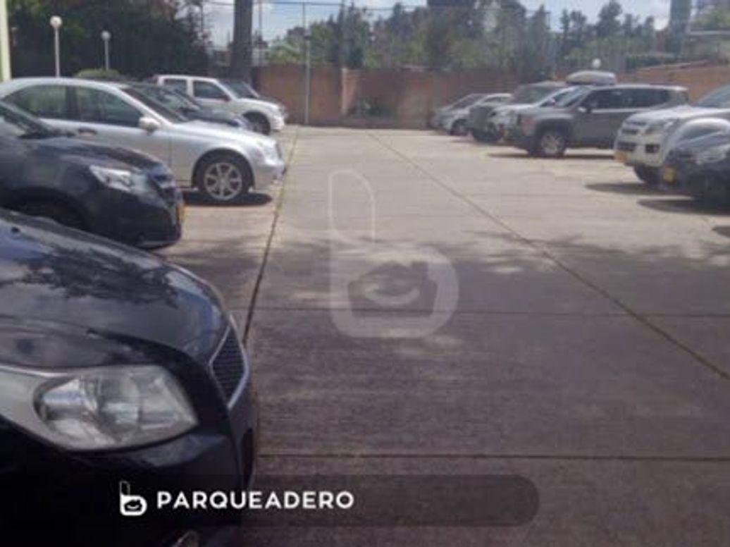 Casa de 3 alcobas en venta en Villa Del Prado, Bogotá, 70 m² · foto 11 de 17