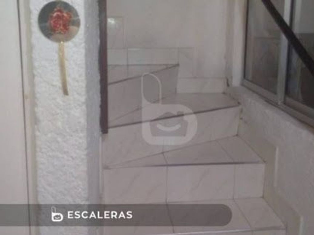 Casa de 3 alcobas en venta en Villa Del Prado, Bogotá, 70 m² · foto 10 de 17