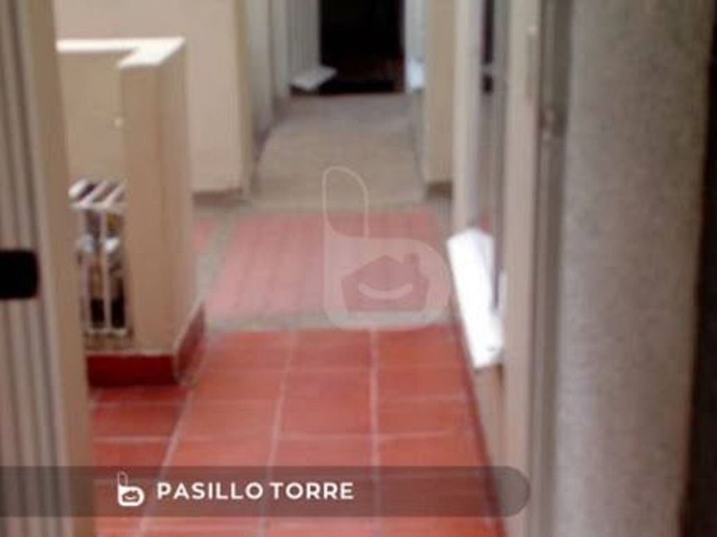 Casa de 3 alcobas en venta en Villa Del Prado, Bogotá, 70 m² · foto 16 de 17