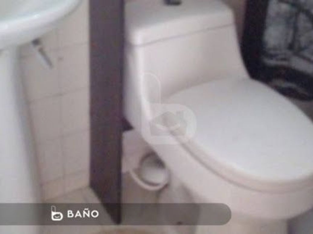 Casa de 3 alcobas en venta en Villa Del Prado, Bogotá, 70 m² · foto 12 de 17