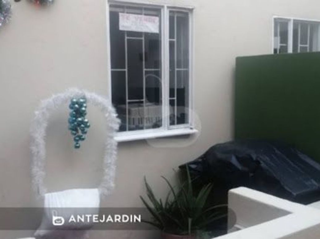 Casa de 3 alcobas en venta en Villa Del Prado, Bogotá, 70 m² · foto 13 de 17