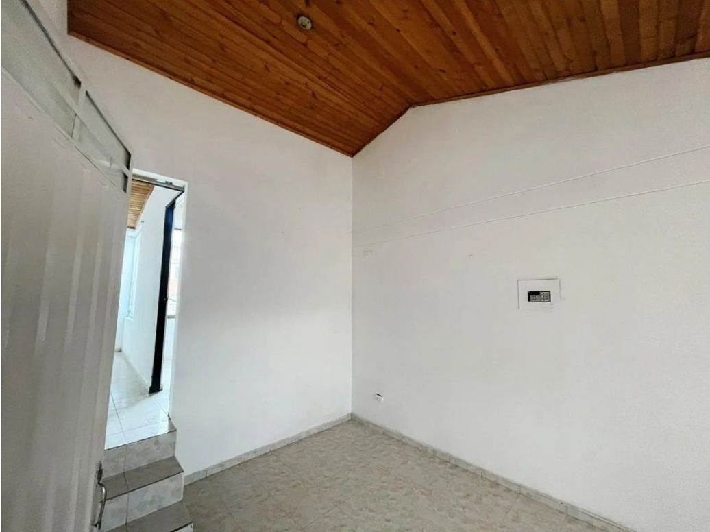 Casa en venta en Santa Catalina, Bogotá · foto 20 de 20