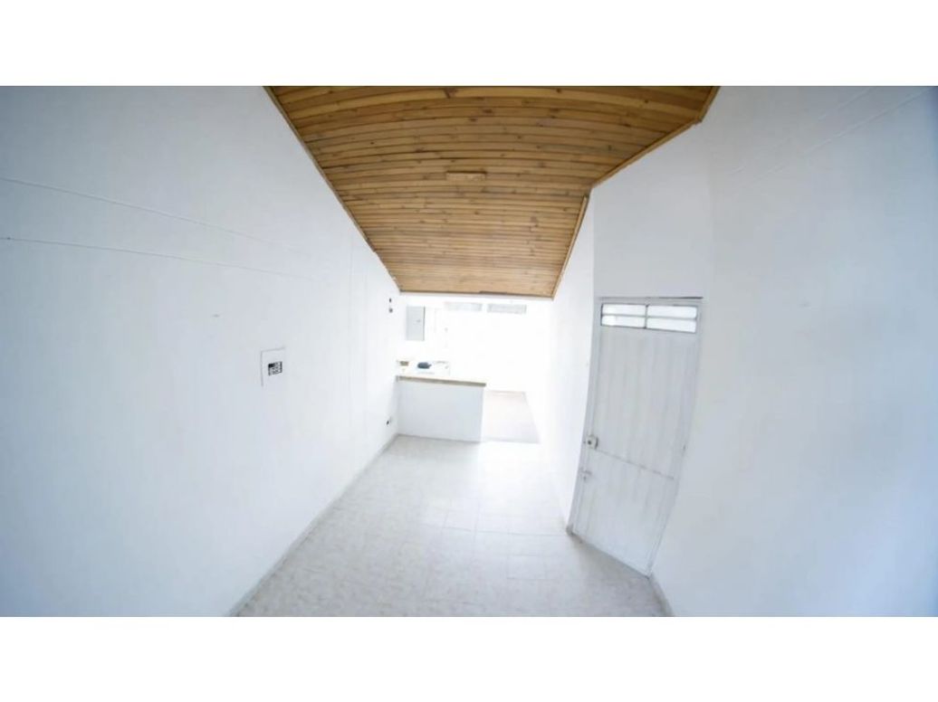 Casa en venta en Santa Catalina, Bogotá · foto 16 de 20