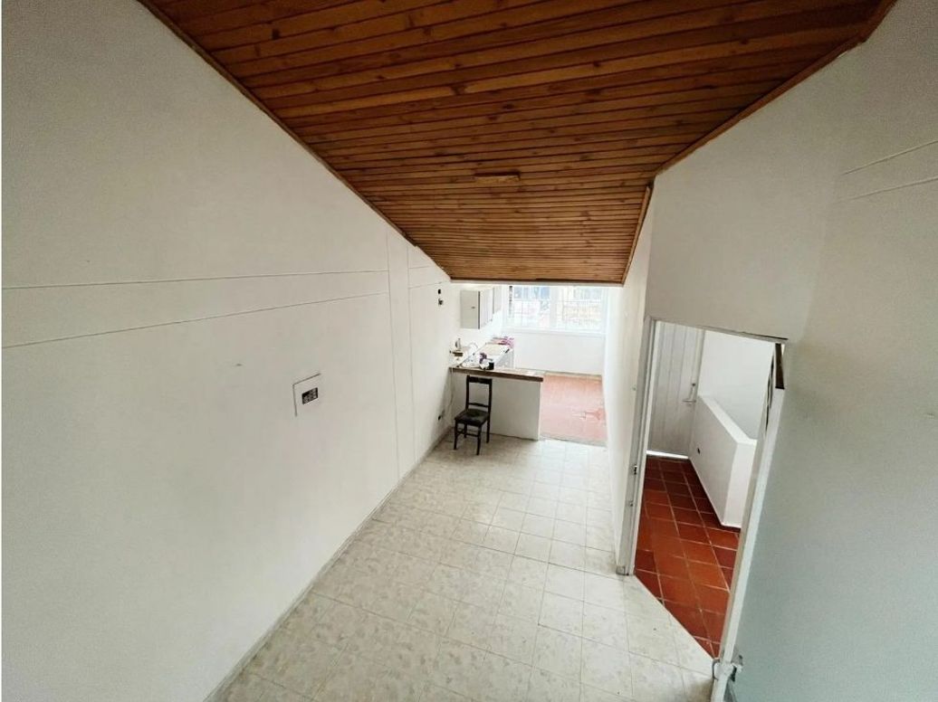 Casa en venta en Santa Catalina, Bogotá · foto 11 de 20