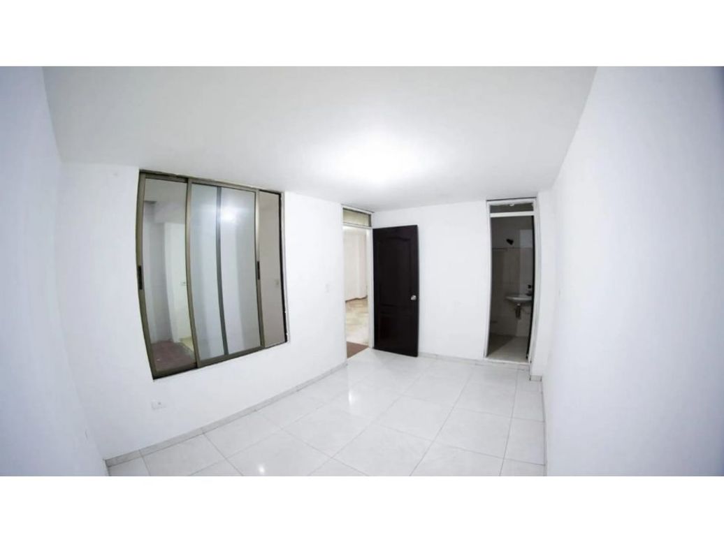 Casa en venta en Santa Catalina, Bogotá · foto 19 de 20