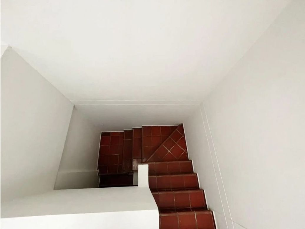 Casa en venta en Santa Catalina, Bogotá · foto 17 de 20