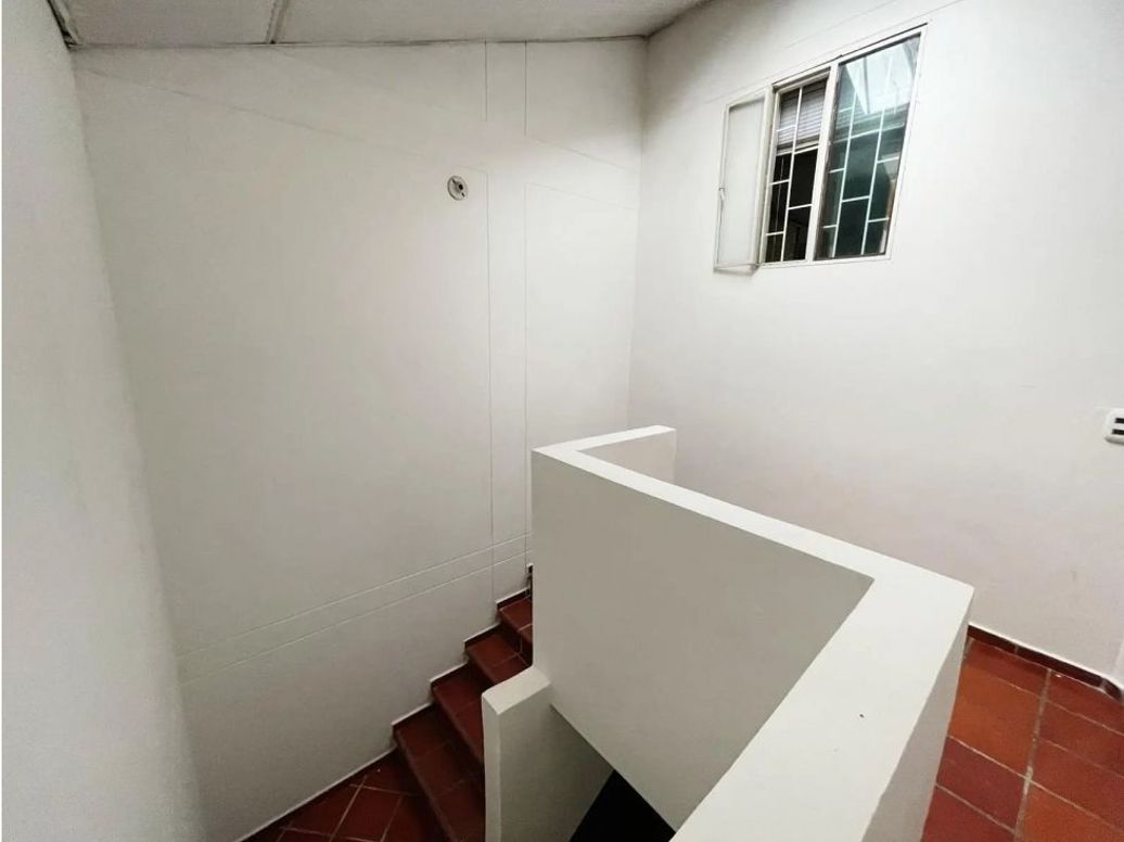 Casa en venta en Santa Catalina, Bogotá · foto 18 de 20