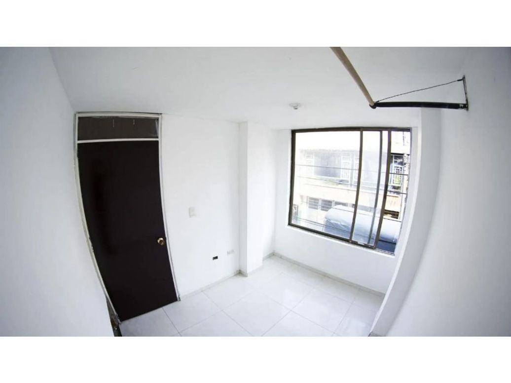 Casa en venta en Santa Catalina, Bogotá · foto 15 de 20