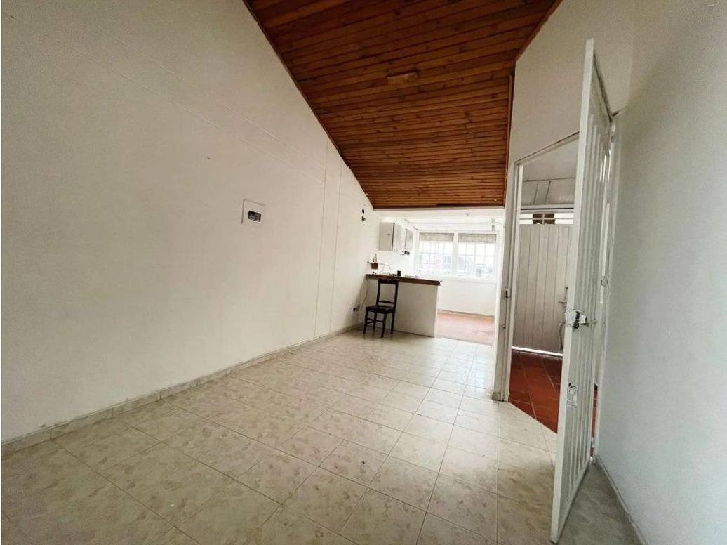 Casa en venta en Santa Catalina, Bogotá · foto 12 de 20