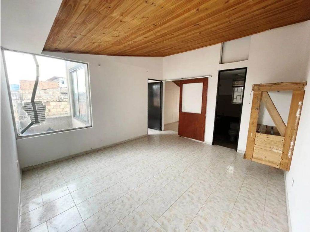 Casa en venta en Santa Catalina, Bogotá · foto 3 de 20