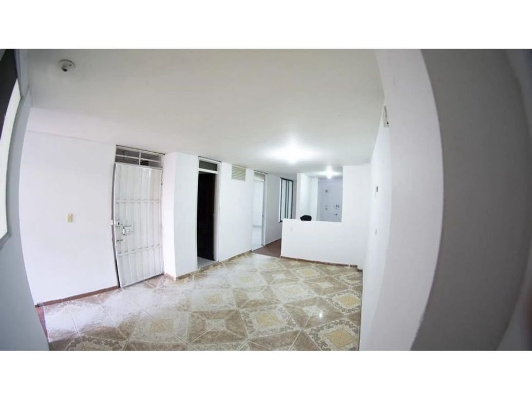 Casa en venta en Santa Catalina, Bogotá · foto 2 de 20