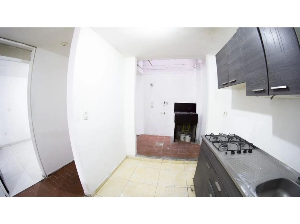 Casa en venta en Santa Catalina, Bogotá · foto 5 de 20