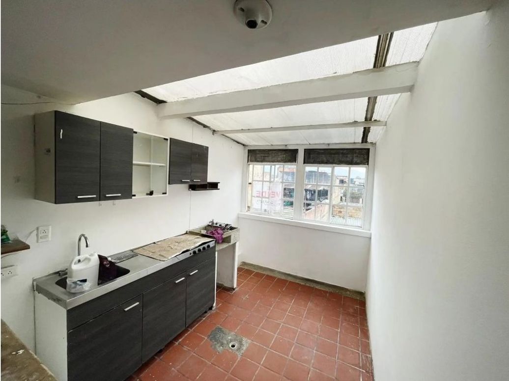 Casa en venta en Santa Catalina, Bogotá · foto 4 de 20