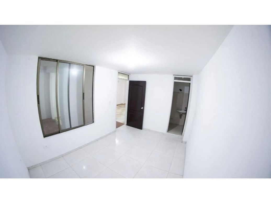 Casa en venta en Santa Catalina, Bogotá · foto 9 de 20