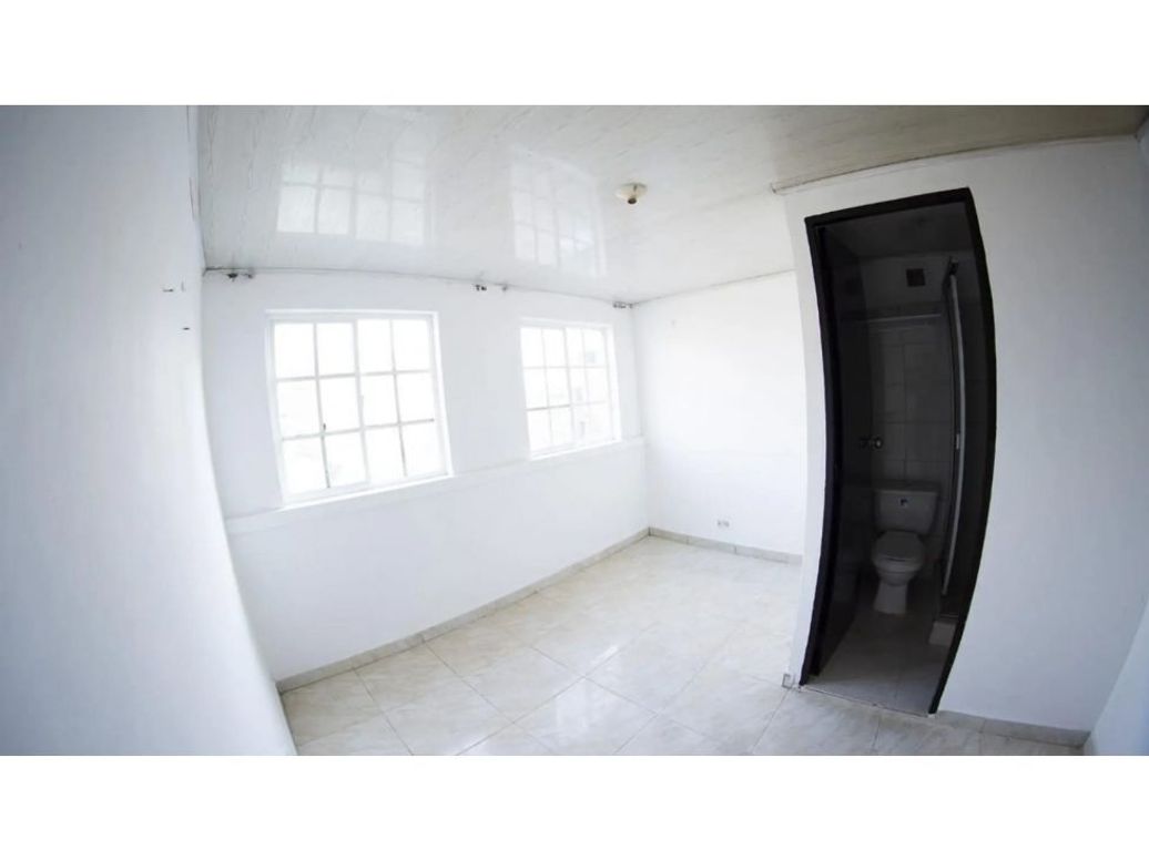 Casa en venta en Santa Catalina, Bogotá · foto 6 de 20