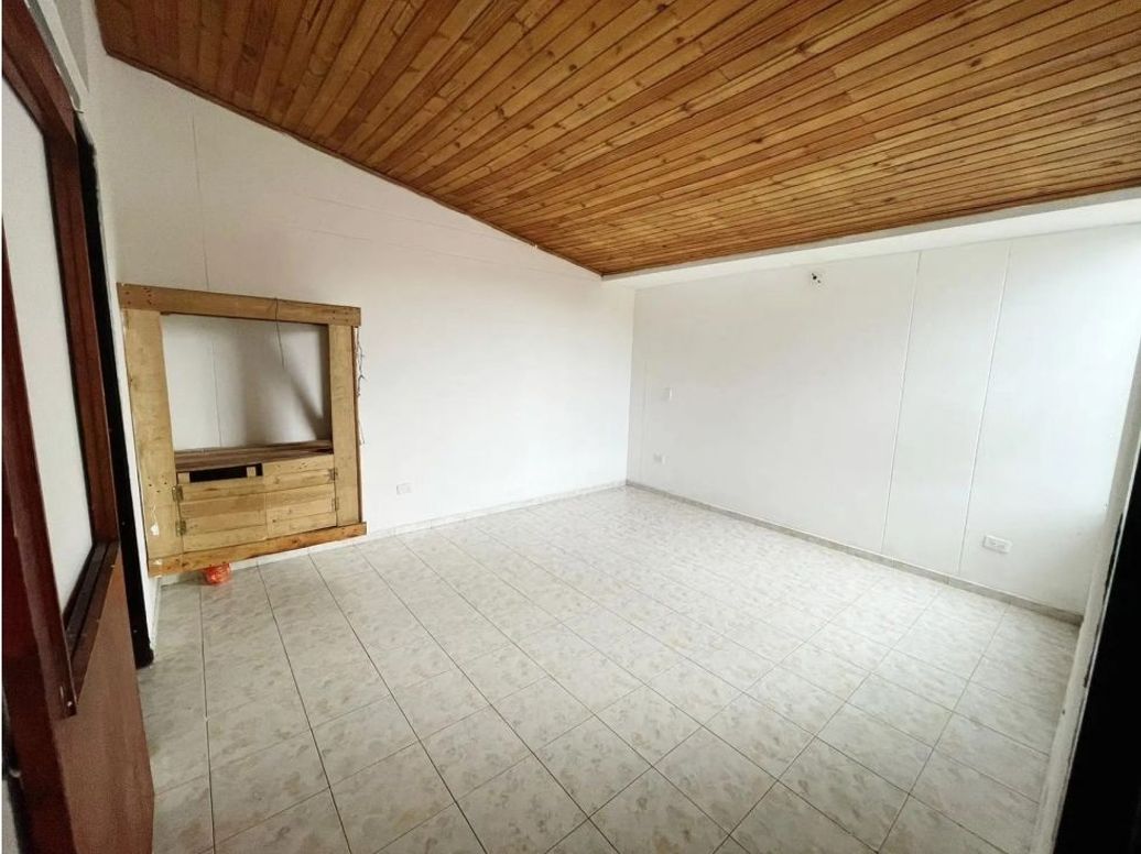 Casa en venta en Santa Catalina, Bogotá · foto 13 de 20