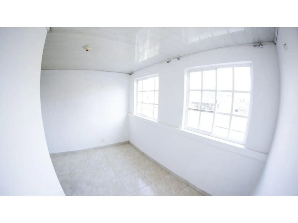 Casa en venta en Santa Catalina, Bogotá · foto 7 de 20