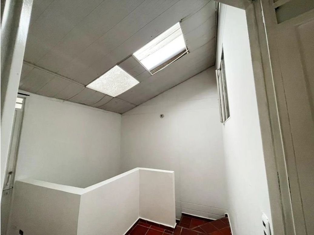 Casa en venta en Santa Catalina, Bogotá · foto 10 de 20