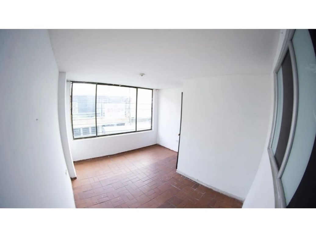 Casa en venta en Santa Catalina, Bogotá · foto 8 de 20