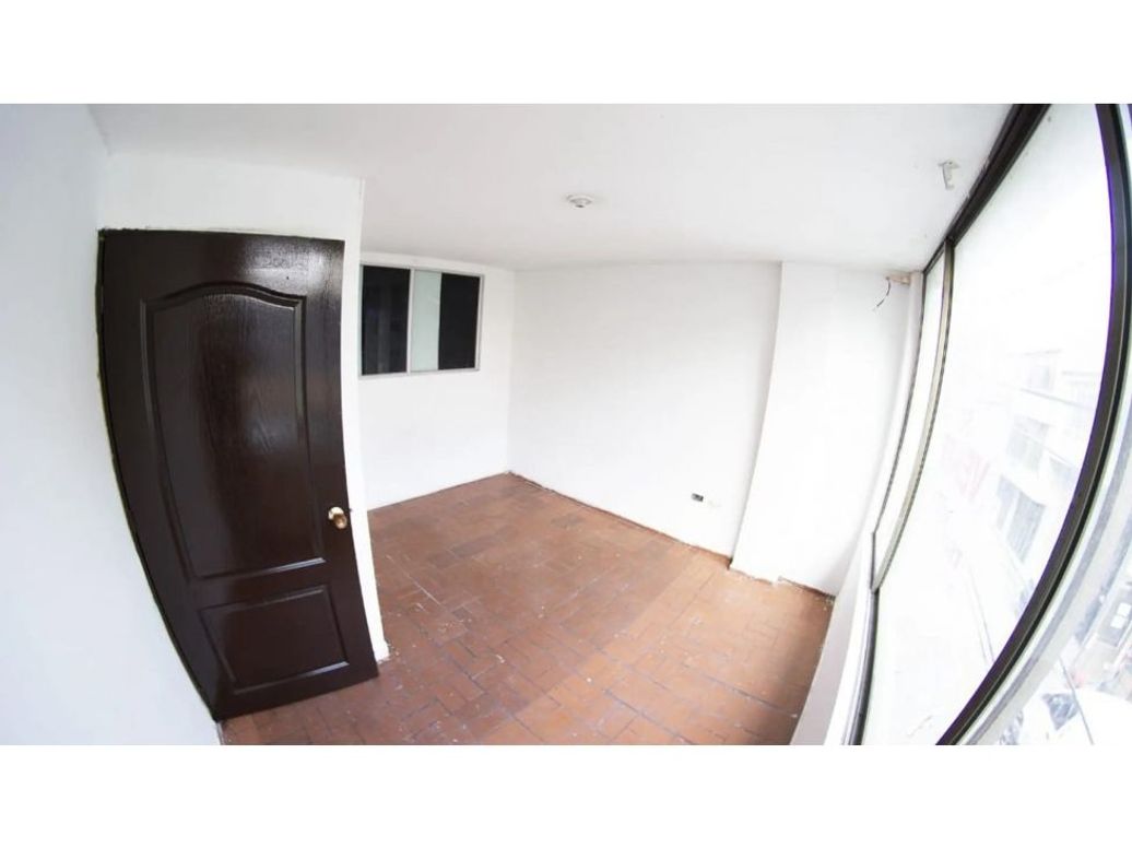 Casa en venta en Santa Catalina, Bogotá · foto 14 de 20
