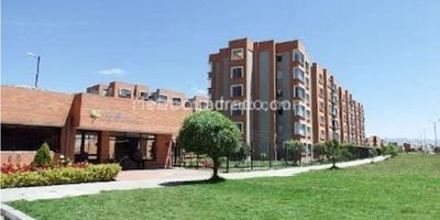 Apartamento en venta en Mosquera Cundinamarca. Conjunto Residencial Turpial


 54M2
 6to Piso
 3 Habitaciones
 2 Baños
 Sala-Comedor
 Cocina integral
 Zona de lavanderia
 Parqueadero Comunal


Este inmueble es una excelentre oportunidad de inversion. Contactanos para mas informacion
