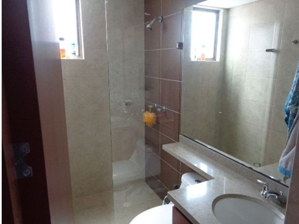 Apartamento de 3 alcobas en venta en Casa Blanca Suba, Bogotá, 144 m² · foto 11 de 16